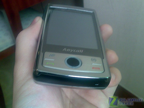 ���ǣ�Samsung��I728�ִ��� ��1��