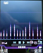 ��ɫ������Ϯ С������ZTE-G F120����ͼƬ����,ͼ39-ZOL�йش����ߵ�39��