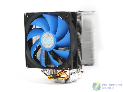 ��Ƶ���Ϻ�2 HP-1204XͼƬ���� ��6�� -ZOL�йش����ߵ�6��
