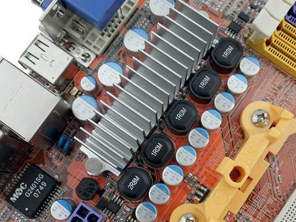 ���飨M-ONE��HD3650 256M DDR3 A��ɱ��ͼƬ���� ��5�� -ZOL�йش����ߵ�5��