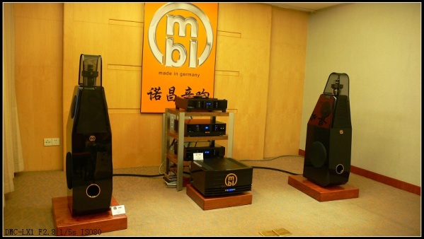 ��ˮ���� ��ƷHi-Fi������������ͼ��ͼƬ����,ͼ21-ZOL�йش����ߵ�21��
