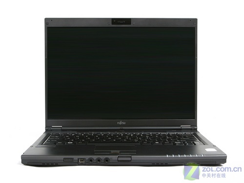��ʿͨ��FUJITSU��S6510DͼƬ���� ��2�� -ZOL�йش����ߵ�2��