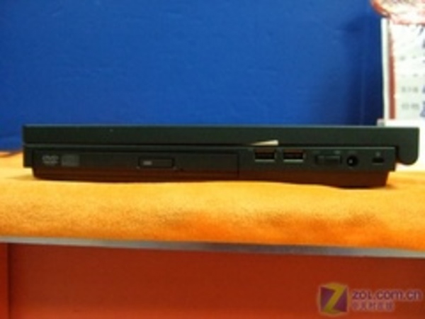 ���루lenovo������ C467AT5550ͼƬ���� ��2�� -ZOL�йش����ߵ�2��
