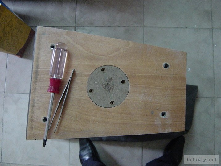 [��̳]����Ҫ���� ����DIY�������쵼ͼƬ����,ͼ5-ZOL�йش����ߵ�5��