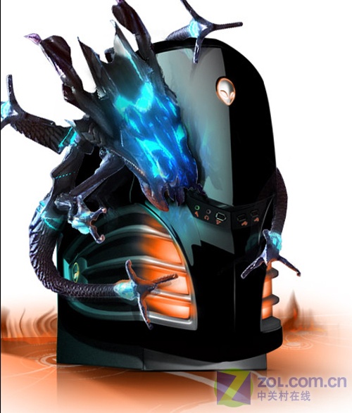 ���2699���� ������9800GX2��������ͼƬ����,ͼ7-ZOL�йش����ߵ�7��