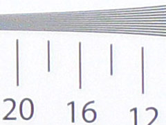 �沿ʶ��գ����� GEͨ��A735ȫ���ײ�ͼƬ����,ͼ22-ZOL�йش����ߵ�22��