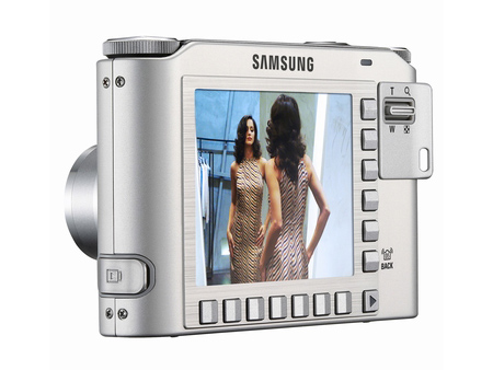 ���ǣ�Samsung��NV30ͼƬ���� ��7�� -ZOL�йش����ߵ�7��