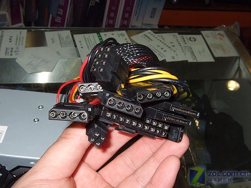 ��������ħʯ350ͼƬ���� ��14�� -ZOL�йش����ߵ�14��