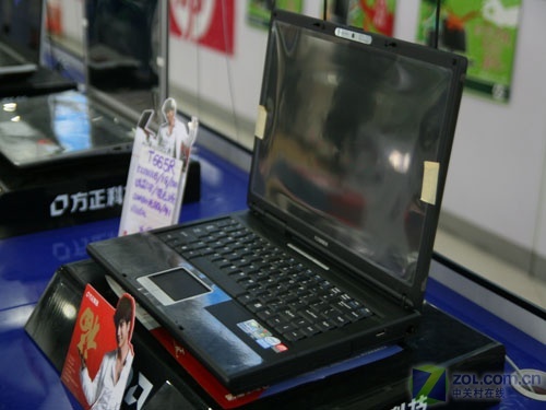 ������Founder��T665R-420 ��1��