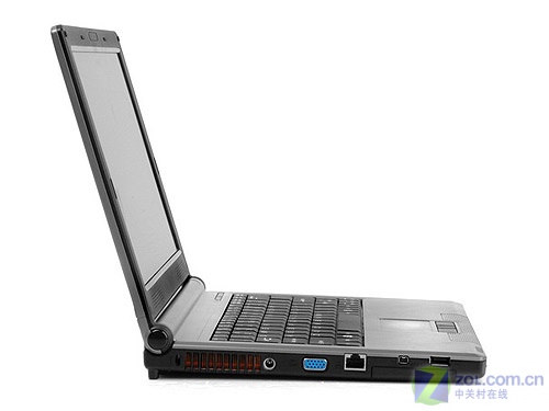 �������� W230SͼƬ���� ��21�� -ZOL�йش����ߵ�21��