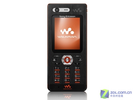 �����Ľ����ջ����ᰮ����W880i��600ͼƬ����,ͼ5-ZOL�йش����ߵ�5��