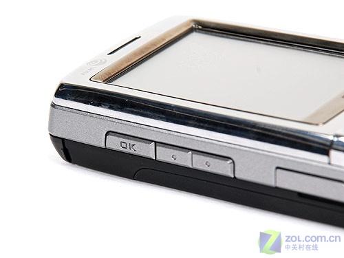 ���ɣ�CoolPAD��8688������ͼƬ���� ��6�� -ZOL�йش����ߵ�6��