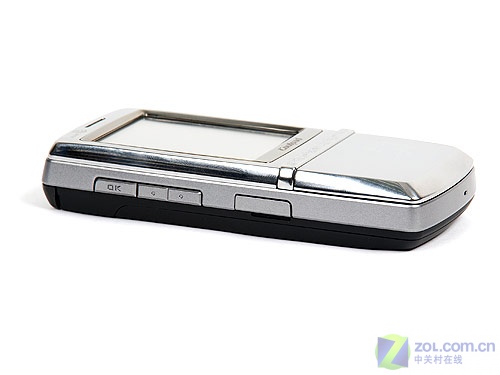 ���ɣ�CoolPAD��8688������ͼƬ���� ��12�� -ZOL�йش����ߵ�12��