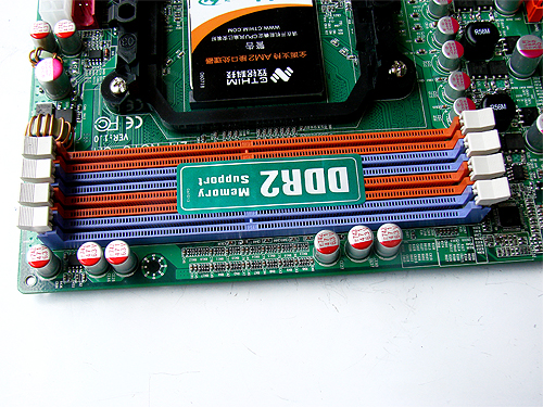 �������� ϸ������K10�����ص�ͼƬ����,ͼ2-ZOL�йش����ߵ�2��