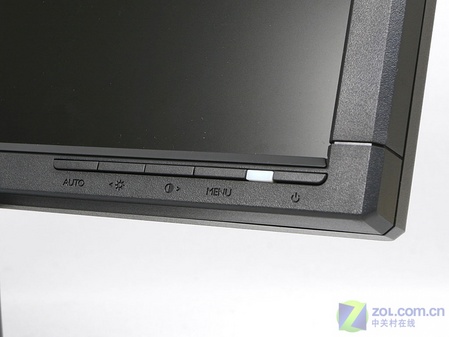 ���� ������˫�ӿ�20��������1599ԪͼƬ����,ͼ2-ZOL�йش����ߵ�2��