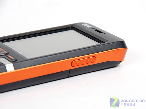 ���ˣ�ZTE��F120ͼƬ���� ��15�� -ZOL�йش����ߵ�15��