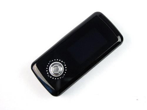 ICOOV1��2GB��ͼƬ���� ��3�� -ZOL�йش����ߵ�3��