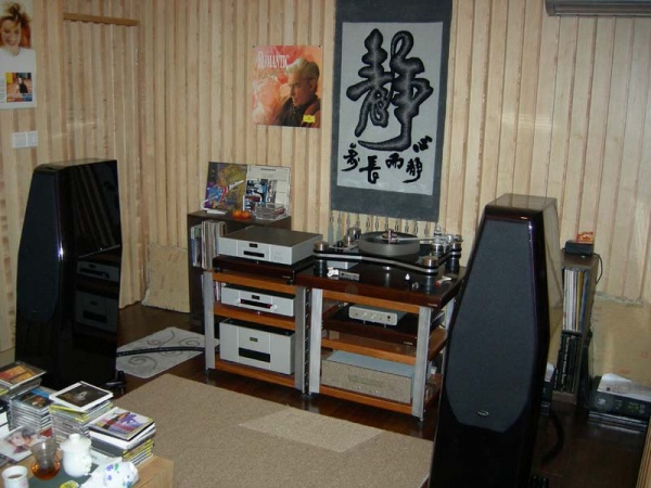 ��ˮ���� ��ƷHi-Fi������������ͼ��ͼƬ����,ͼ39-ZOL�йش����ߵ�39��