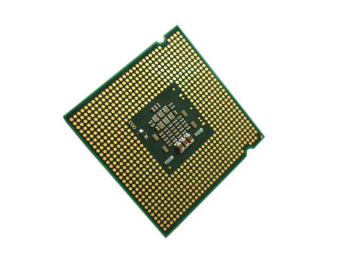Intel����˫�� E2200��ɢ��ͼƬ���� ��4�� -ZOL�йش����ߵ�4��