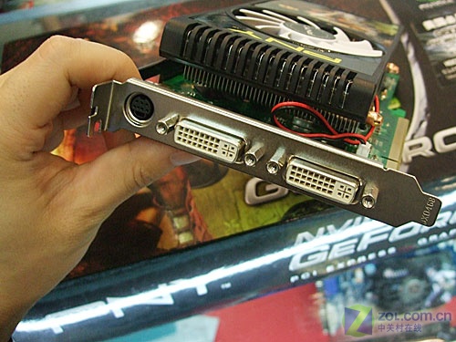 PNY9652-GTH3�����ͼƬ���� ��7�� -ZOL�йش����ߵ�7��