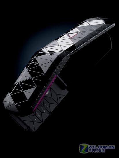 ŵ���ǣ�NOKIA��7070ͼƬ���� ��17�� -ZOL�йش����ߵ�17��
