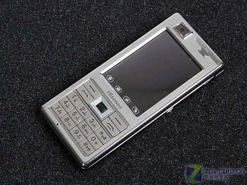 ��һ����Ƶͨ���ĸж� ����T68��������ͼƬ����,ͼ18-ZOL�йش����ߵ�18��