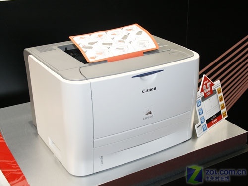 ���ܣ�Canon��3310 ��1��