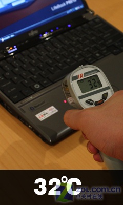 �����¼��� ��ʿͨP8010ȫ���׷�����ͼƬ����,ͼ54-ZOL�йش����ߵ�54��