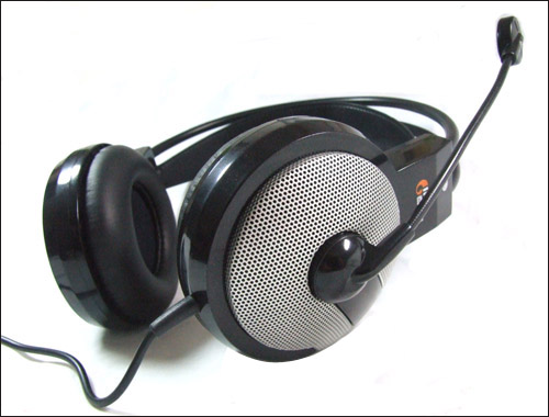 �⿴���֣��ڿ��ŵ���������G-801�𶯶���ͼƬ����,ͼ4-ZOL�йش����ߵ�4��