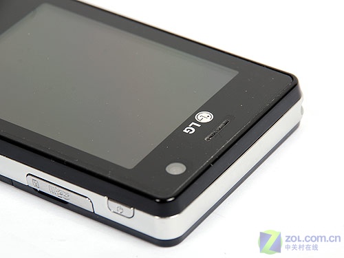 LGKS200ͼƬ���� ��16�� -ZOL�йش����ߵ�16��