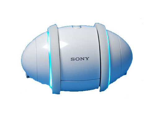 ���ᣨSONY��ROLLY��1GB��ͼƬ���� ��3�� -ZOL�йش����ߵ�3��