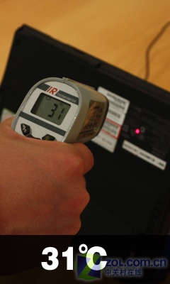 �����¼��� ��ʿͨP8010ȫ���׷�����ͼƬ����,ͼ60-ZOL�йش����ߵ�60��