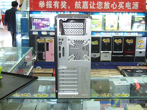 ��ʢ��A421ͼƬ���� ��14�� -ZOL�йش����ߵ�14��