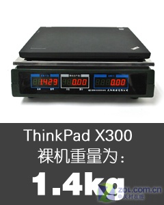 X300��ɱMBA ȫ���׶���ϸ�ԱȲ���ͼƬ����,ͼ113-ZOL�йش����ߵ�113��