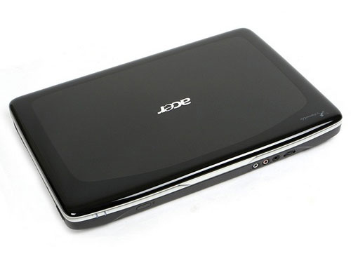 Acer�곞Acer Aspire 4920G-5A1G12MiͼƬ���� ��2�� -ZOL�йش����ߵ�2��