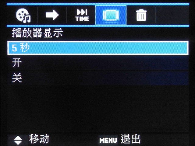 ���ǣ�Samsung��NV33ͼƬ���� ��64�� -ZOL�йش����ߵ�64��