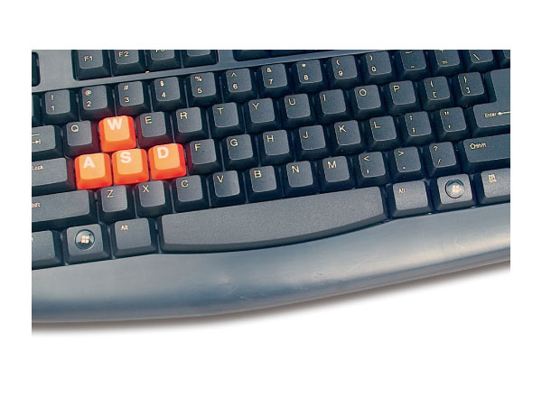 ���guoyu��F5ϵ��ST-508ͼƬ���� ��8�� -ZOL�йش����ߵ�8��
