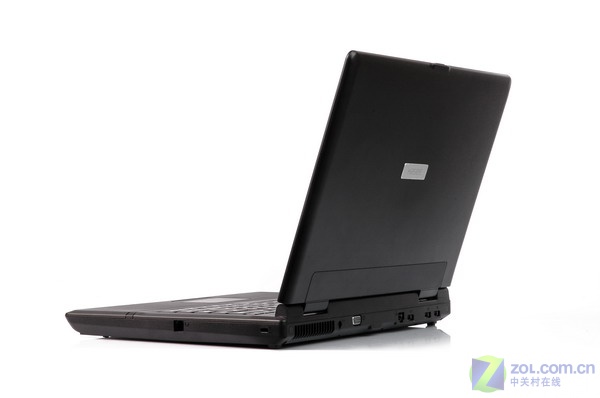 45nm������ ����DX10����˫�˱�5998ԪͼƬ����,ͼ3-ZOL�йش����ߵ�3��