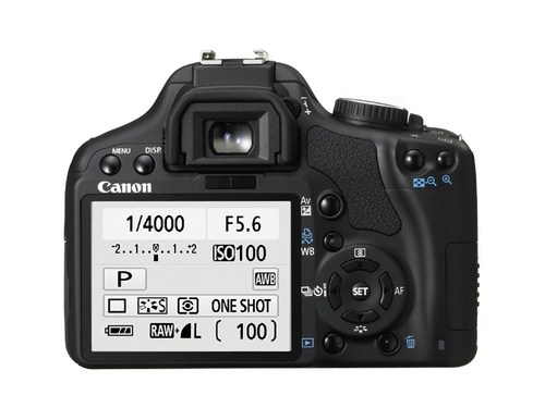 ����Ϊ������ͷ ���ܵ���450D���ۼ��ع�ͼƬ����,ͼ1-ZOL�йش����ߵ�1��