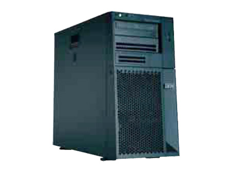 IBMSystem x3200 M2(4368I03) ��1��