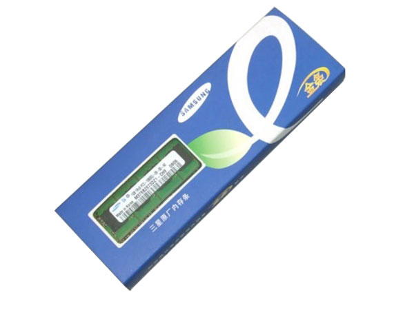 ���ǣ�Samsung��1GB DDR3 1333��������ͼƬ���� ��2�� -ZOL�йش����ߵ�2��
