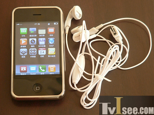 �й������ֻ�����һС�ƽ���ӭսiPhoneͼƬ����,ͼ11-ZOL�йش����ߵ�11��
