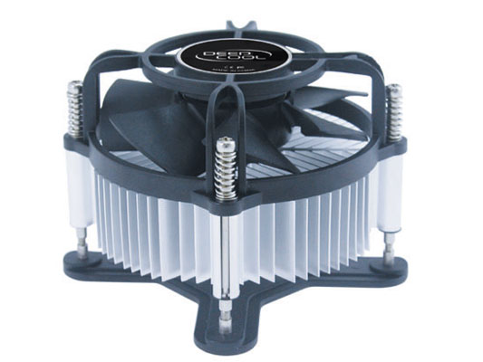 ���ݷ���DEEPCOOL��������6ͼƬ���� ��3�� -ZOL�йش����ߵ�3��