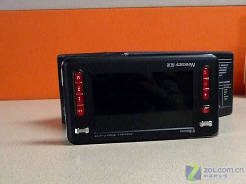 Ŧ��ManMan-A4��4GB��Ч��ͼ ��1��
