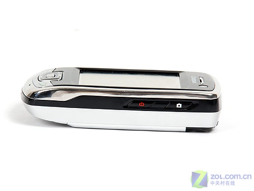 ���ɣ�CoolPAD��6260ͼƬ���� ��33�� -ZOL�йش����ߵ�33��