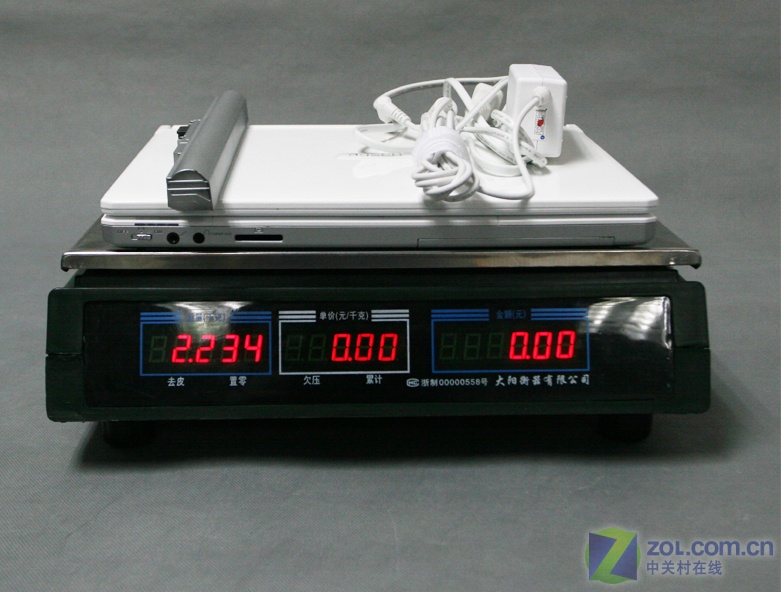 5998Ԫ12Ӣ��Ѹ��4�� ����HP260�ײ�ͼƬ����,ͼ26-ZOL�йش����ߵ�26��
