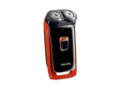 �����֣�Philips��HQ803 ��1��
