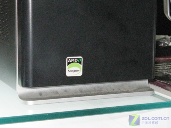 ���գ�HP��HP Pavilion g3338cxͼƬ���� ��3�� -ZOL�йش����ߵ�3��