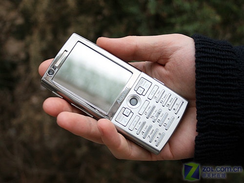 ���ǣ�Samsung��L288ͼƬ���� ��7�� -ZOL�йش����ߵ�7��