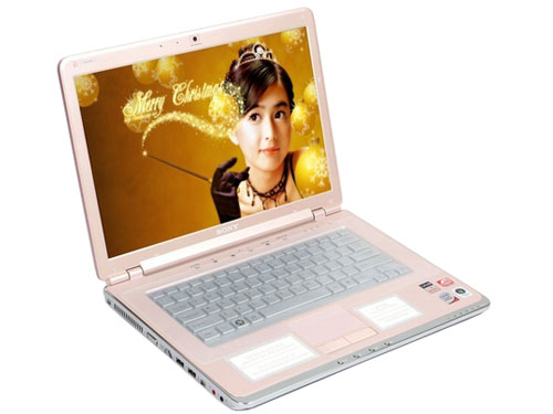 ���ᣨSONY��VGN-CR31/PͼƬ���� ��3�� -ZOL�йش����ߵ�3��